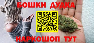 не бодяженный Ипатово