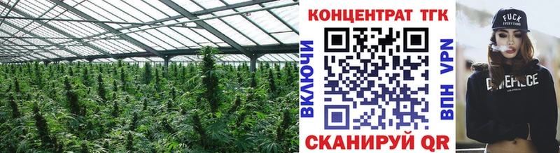 Дистиллят ТГК концентрат  цены наркотик  Грозный 
