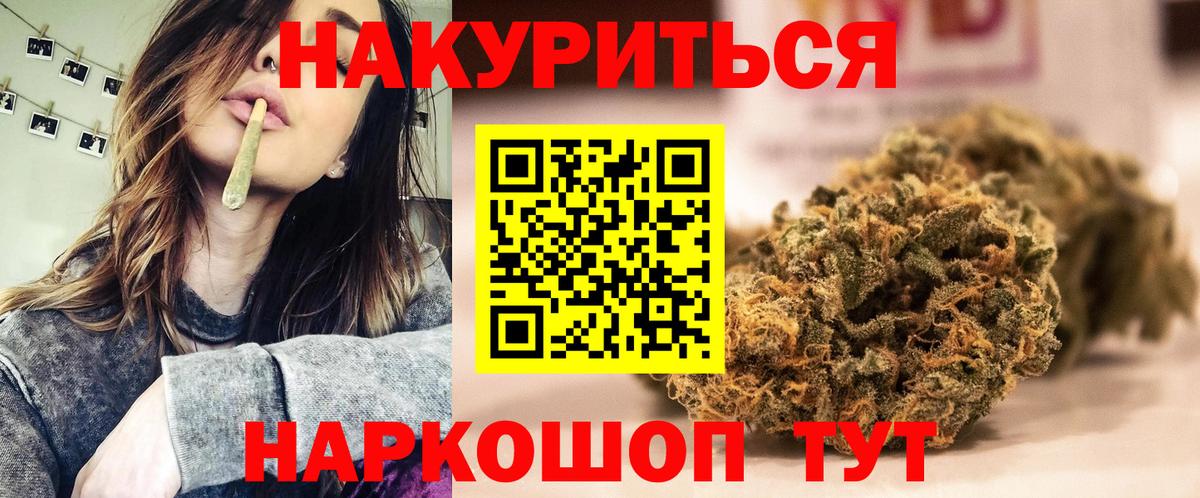Конопля ГИДРОПОН Грозный